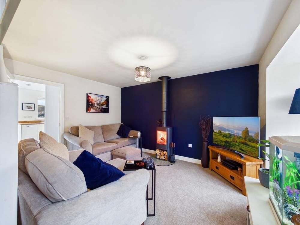 Property photo 3 of 15 Living Room