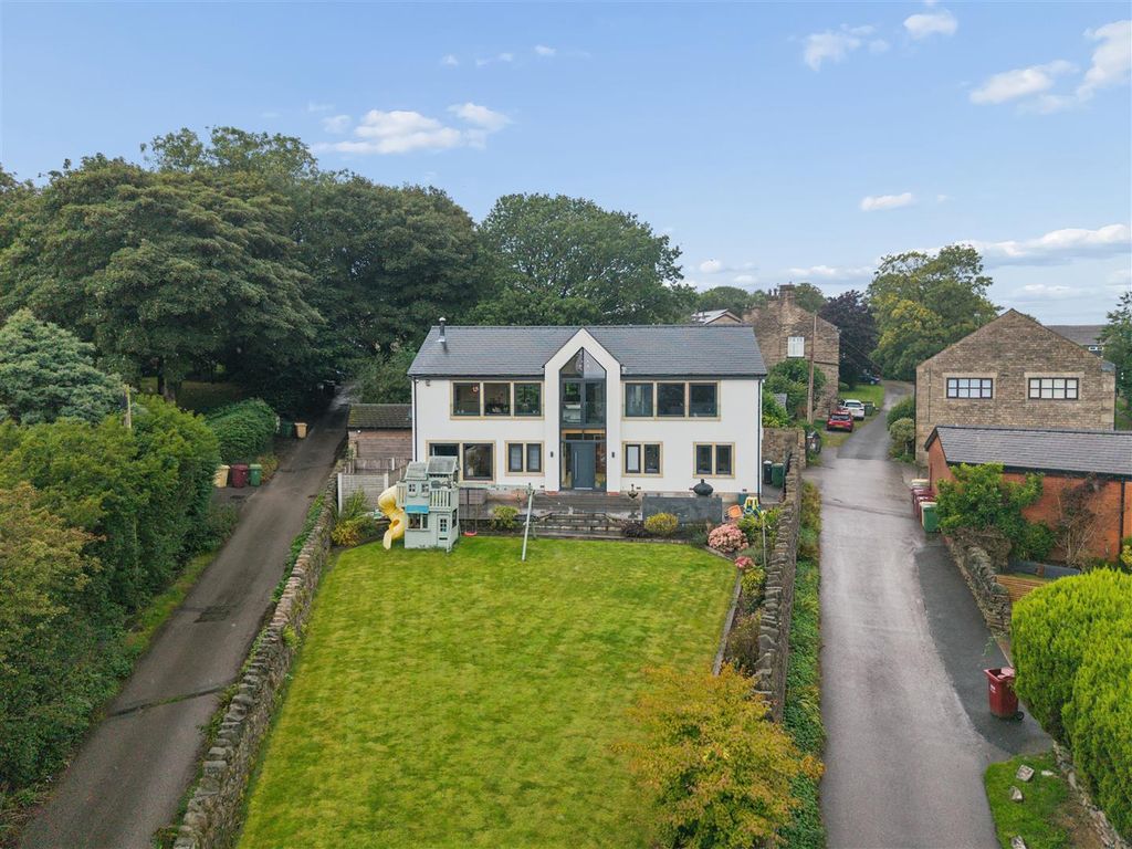 Property photo 1 of 45 Dji_20250610084457_0394_D.Jpg