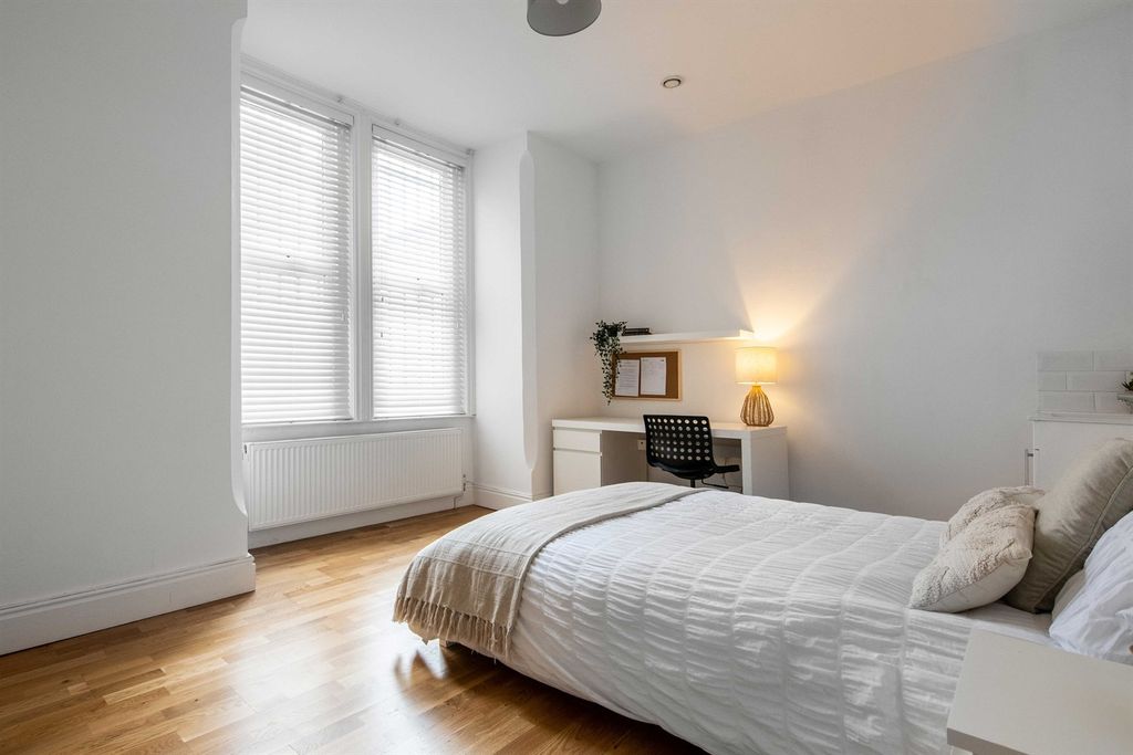 Property photo 1 of 20 Other