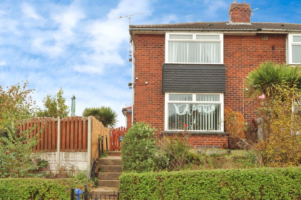 Property photo 1 of 17 Photo