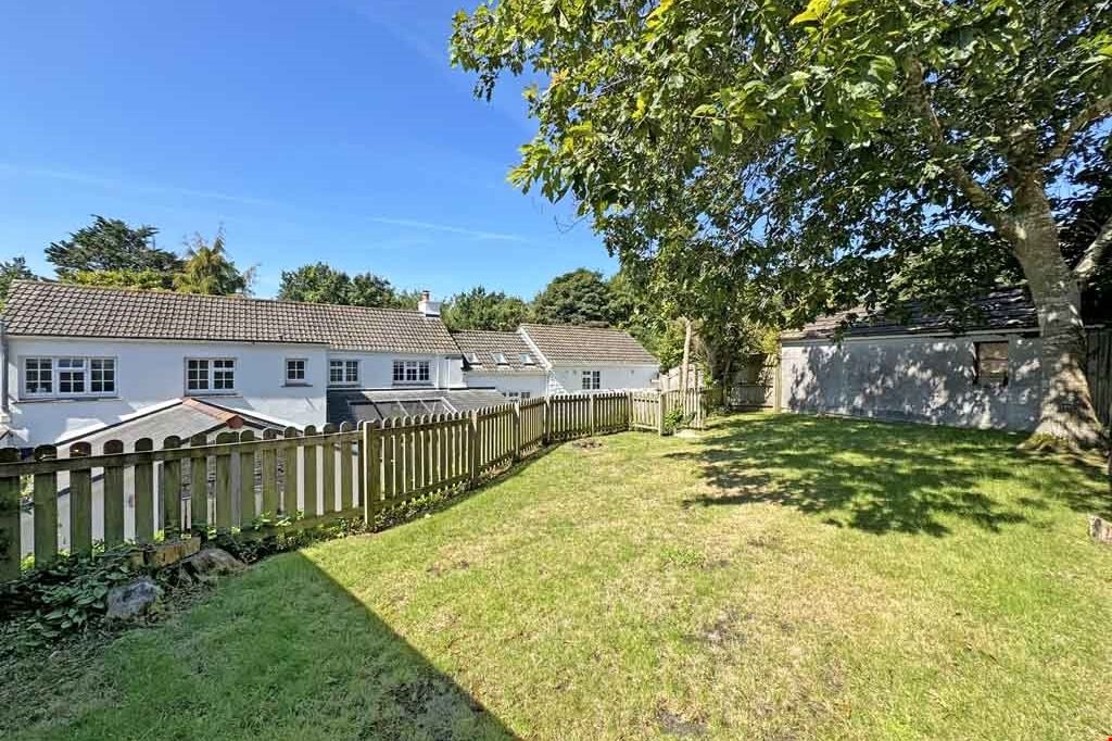 Property photo 3 of 14 Photo 3