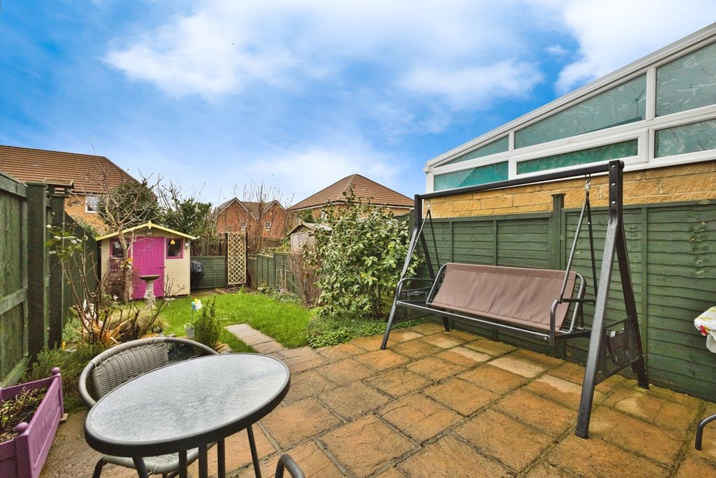 Property photo 2 of 18 Pbox-Img.Jpg