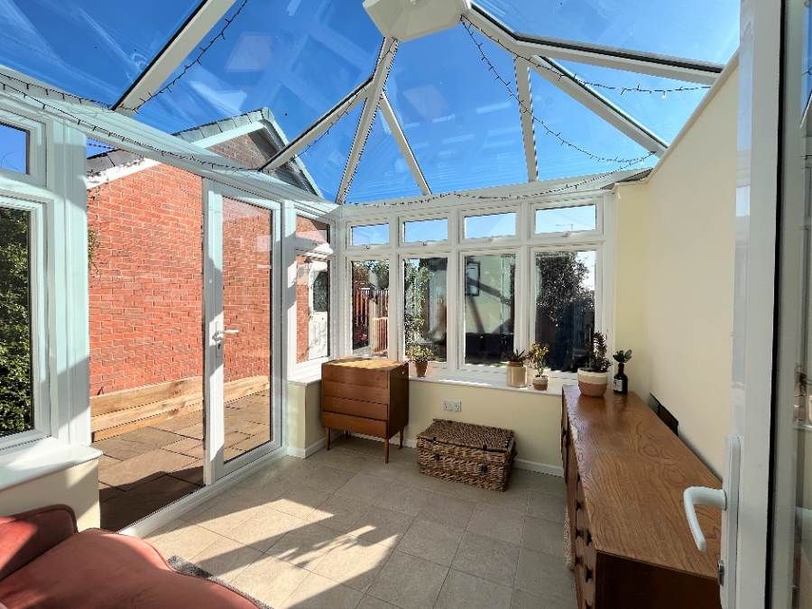 Additional image 10 of 3 bed semi-detached house to rentDovecote Close, Redditch B97