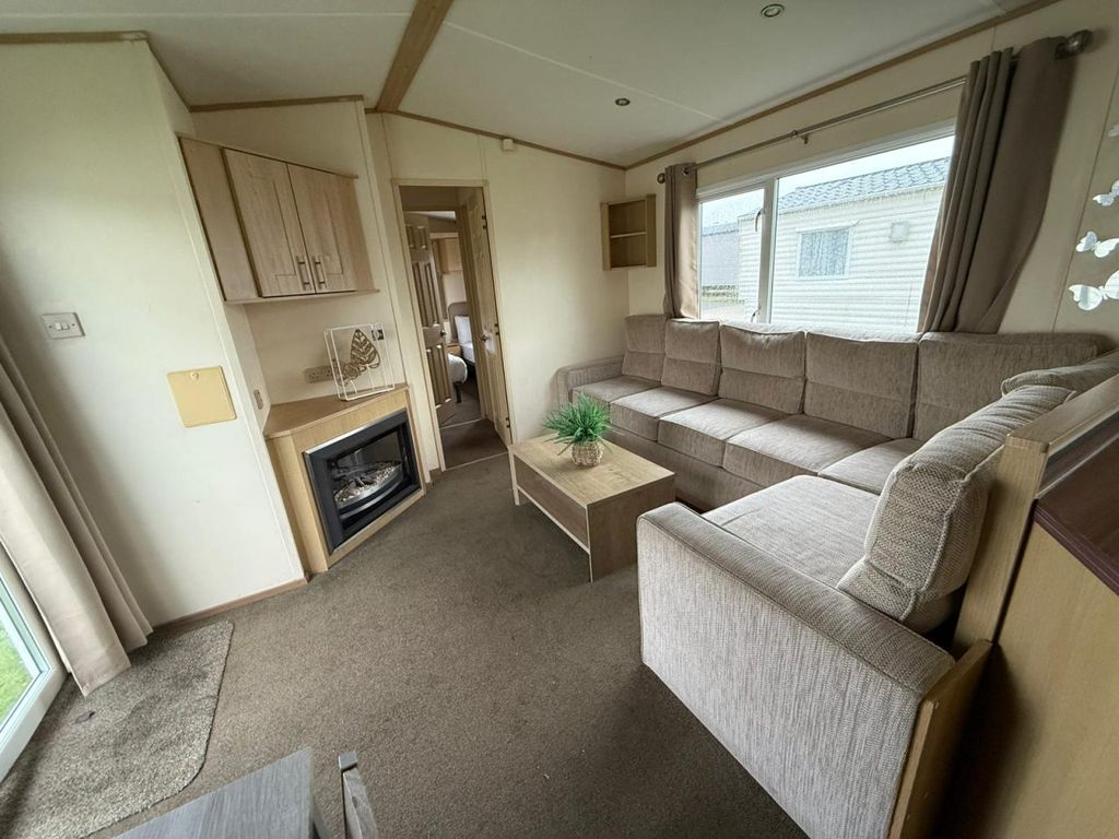 Property photo 2 of 8 0Be9303F Ed58 4719 Ba4F B221470B2Dd7.Jpeg