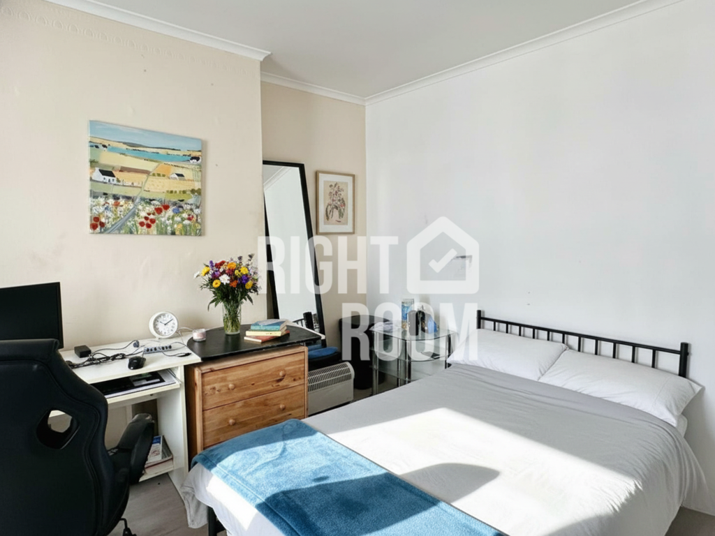 Property photo 2 of 23