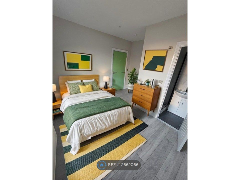 Property photo 1 of 2 Room 1