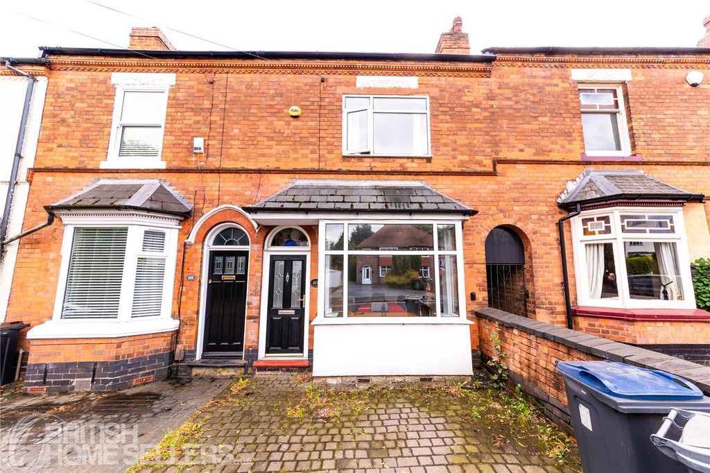 Property photo 1 of 21 Picture No. 25