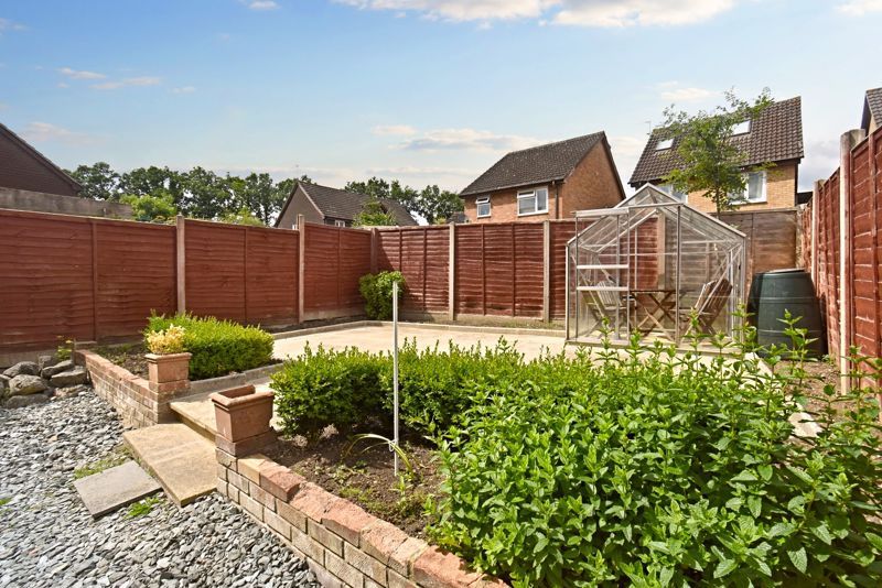 Property photo 3 of 9 Photo 3