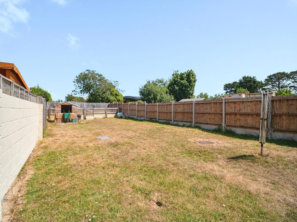 Property photo 3 of 20 Pbox-Img.Jpg