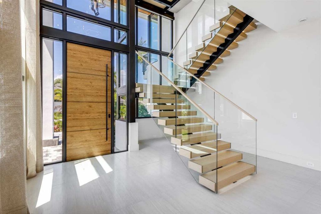 Property photo 3 of 10 <Alttext/>