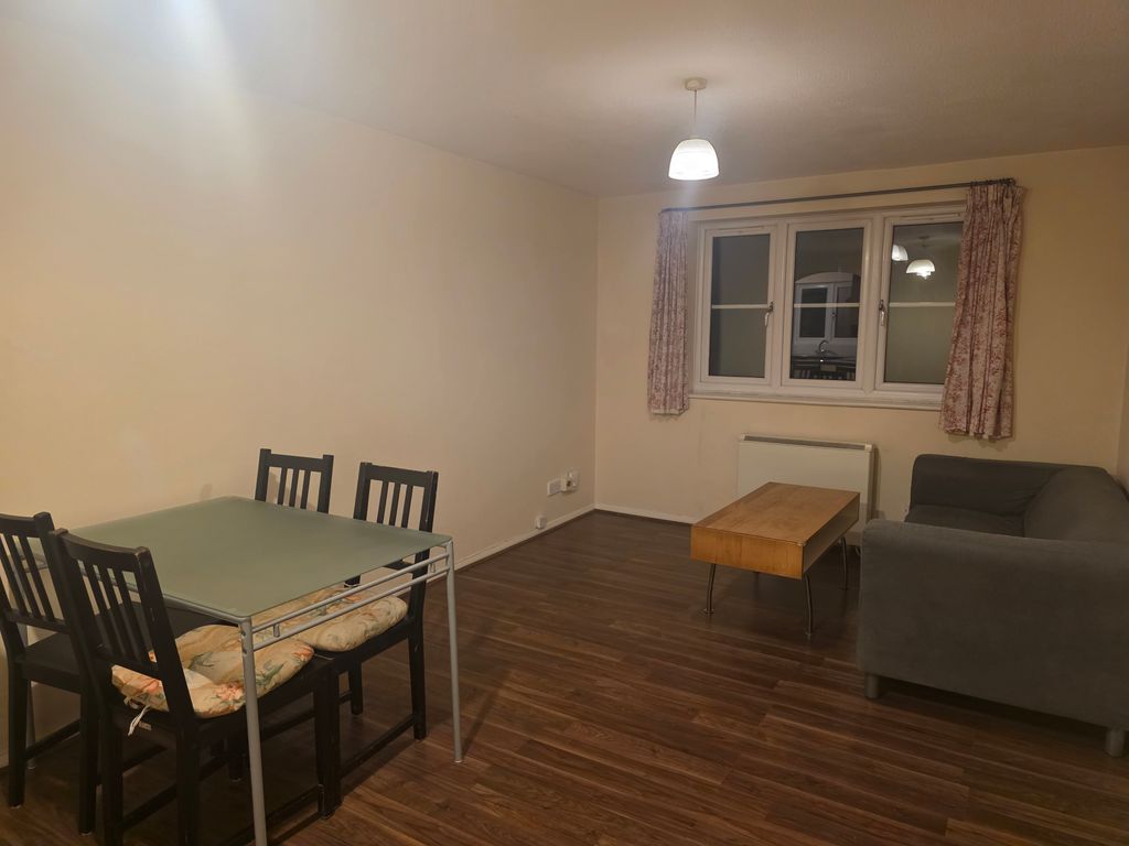 Property photo 2 of 10 Photo 1