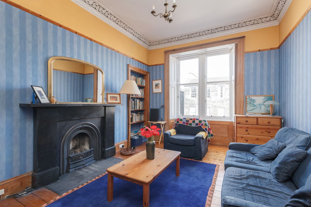 Property photo 2 of 17 Property Image 2