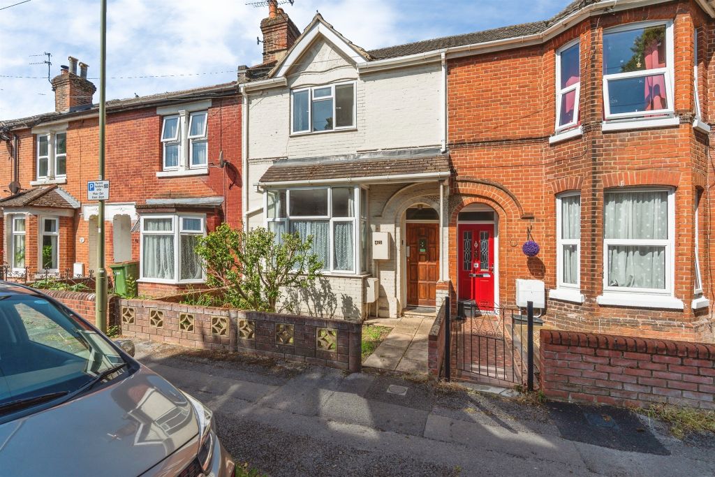 Property photo 1 of 18