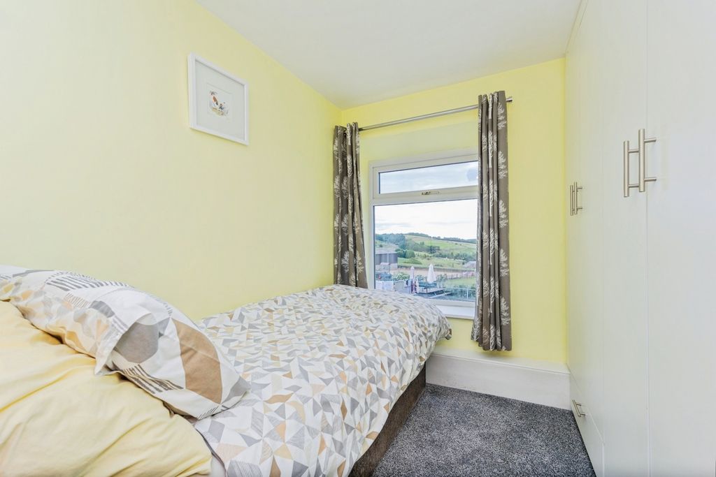 Additional image 20 of 4 bed detached house for saleGrains Road, Shaw, Oldham, Greater Manchester OL2