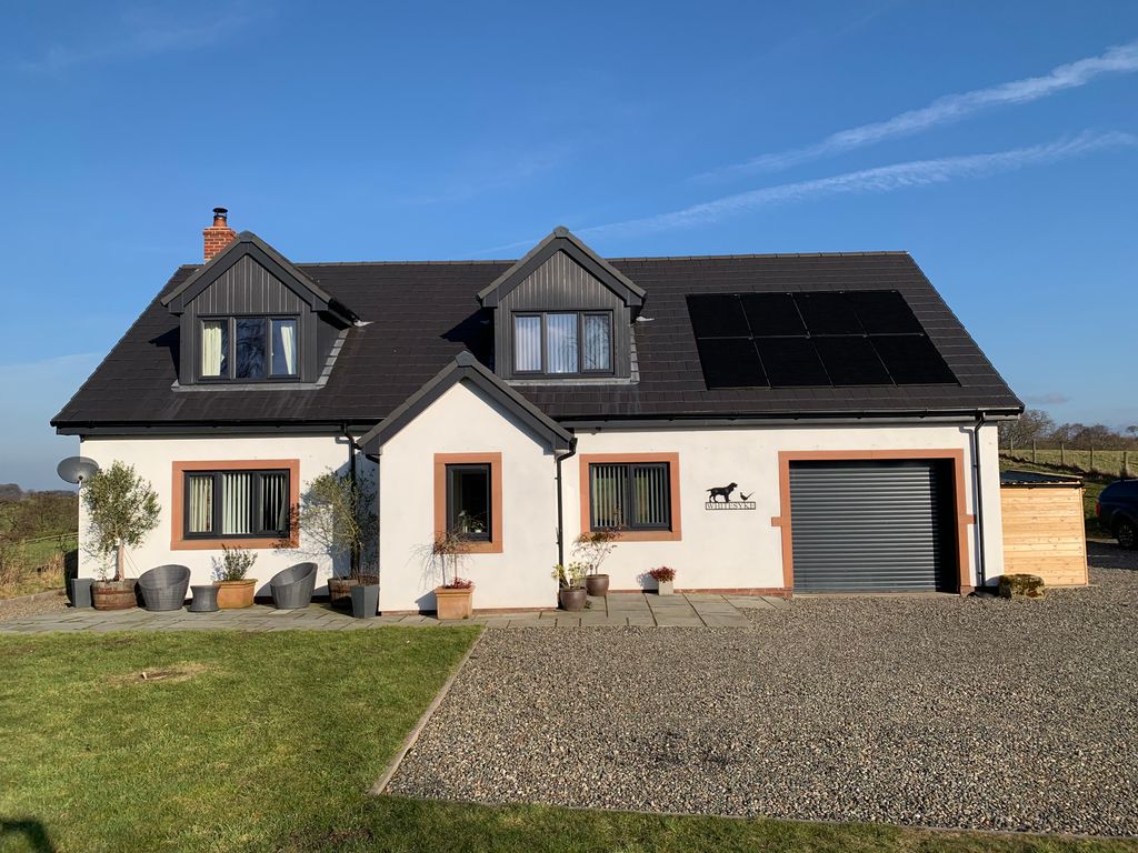 Property photo 1 of 38