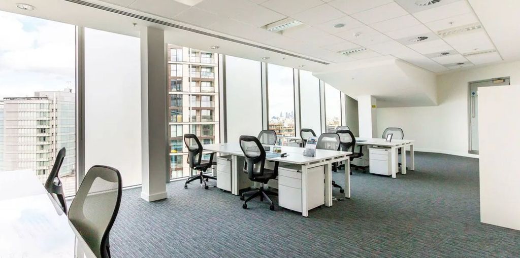 Property photo 1 of 5 Screenshot 20251022 164036.Png