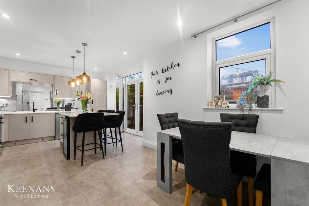 Property photo 2 of 31 2.Jpg