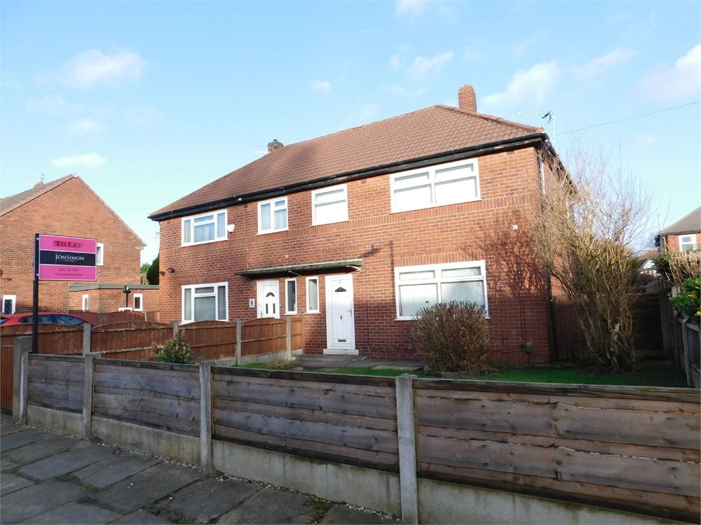 Property photo 1 of 9