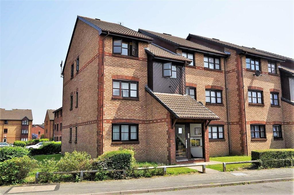 Property photo 2 of 8 Picture No. 06