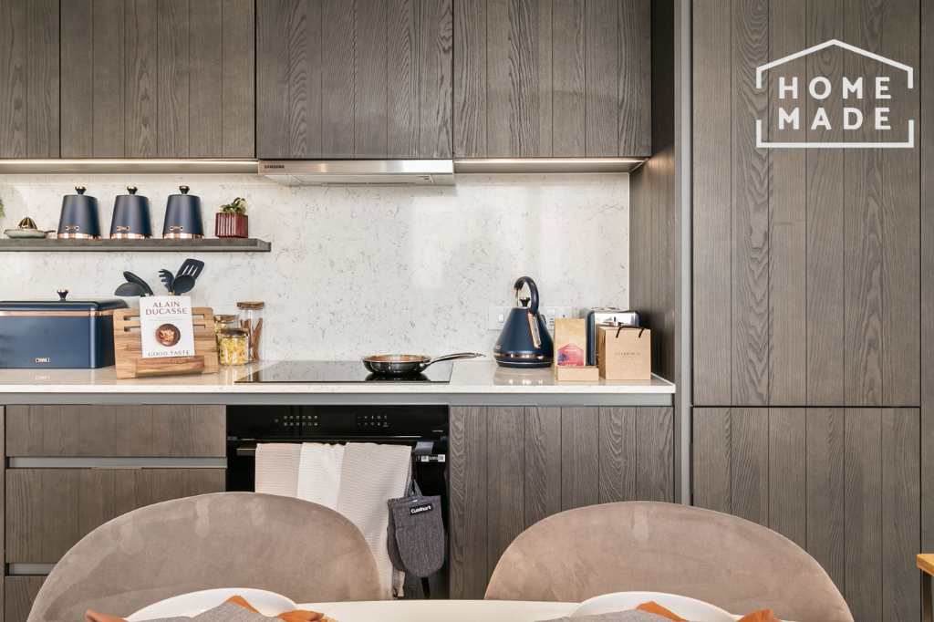 Property photo 3 of 14 c1Ubcj3Eh