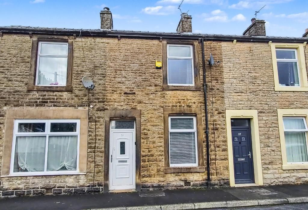 Property photo 1 of 13