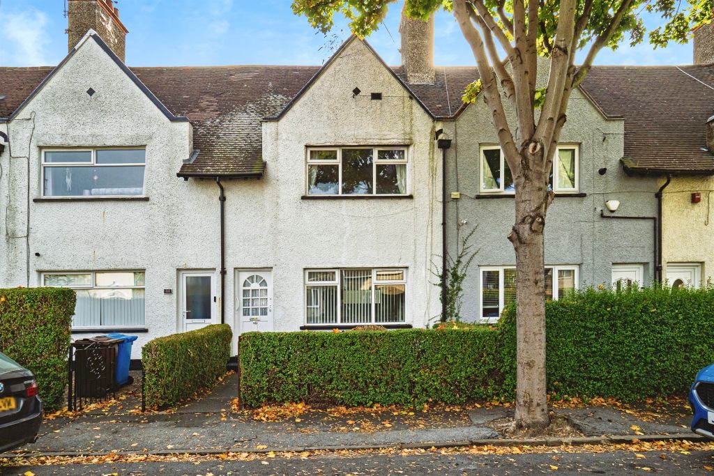 Property photo 2 of 10