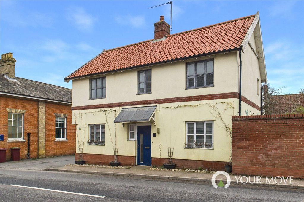 Property photo 1 of 5 Picture No. 02