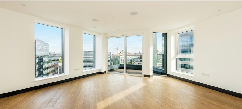 Property photo 3 of 10 Screenshot 2026-04-12 At 11.41.28.Png