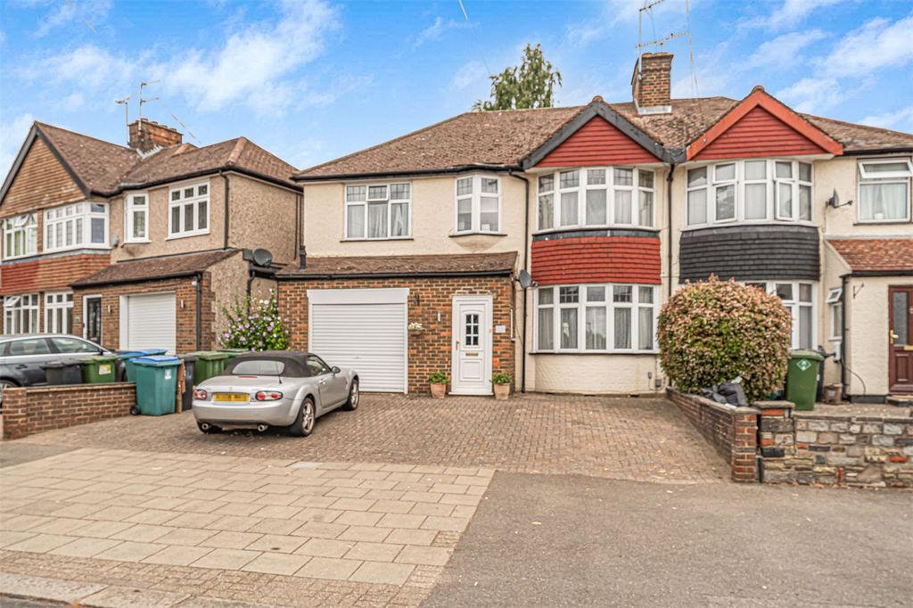 Property photo 1 of 25 Picture No. 26