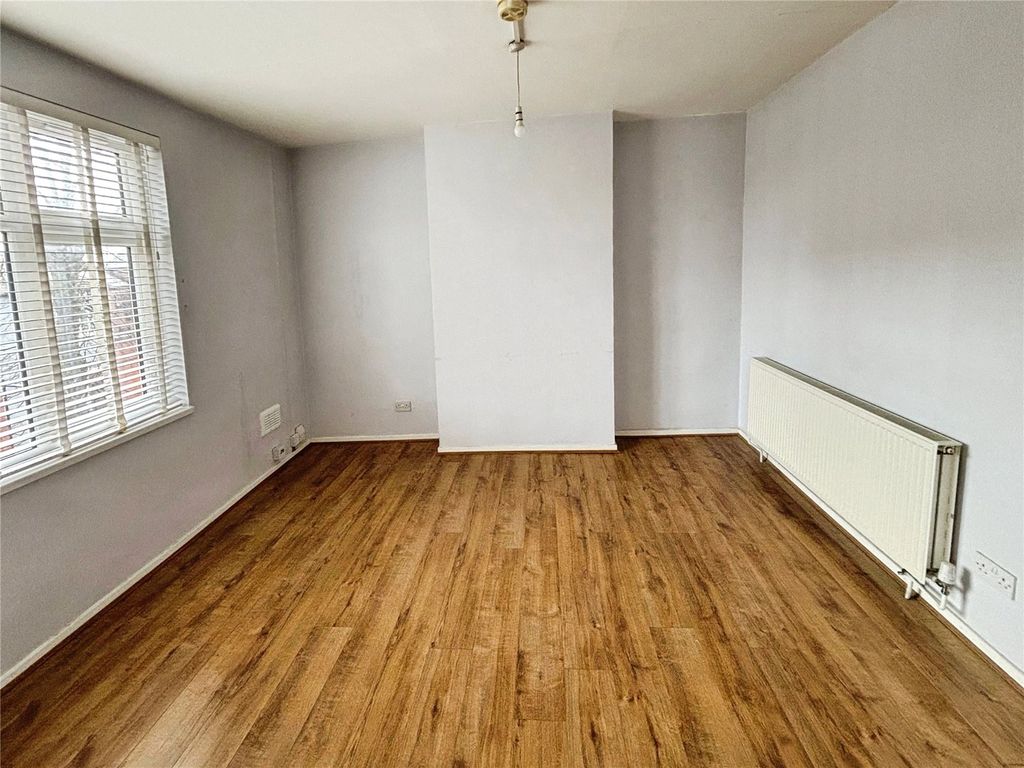 Property photo 2 of 6 Living Room