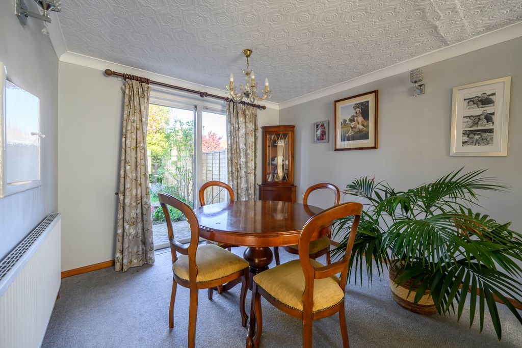 Property photo 3 of 17 Dsc_9740-Hdr