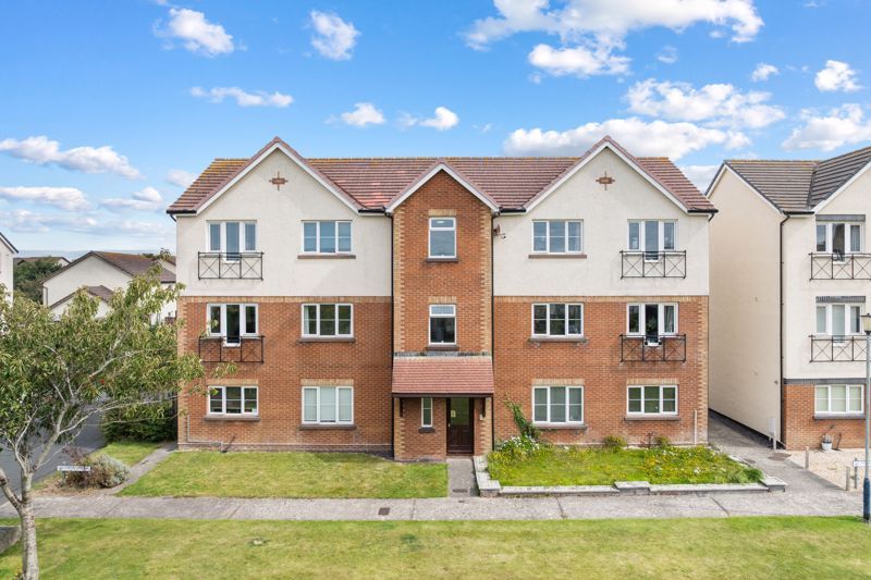 Property photo 1 of 12 3 Cronk Lheanag