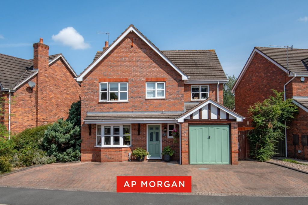 Property photo 1 of 19 Picture No. 39