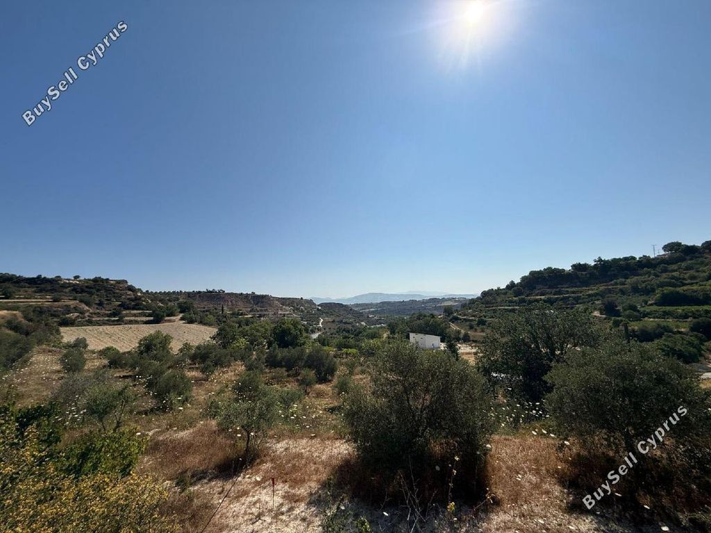 Property photo 3 of 3