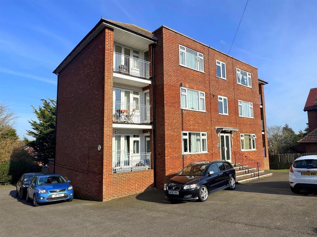 Property photo 1 of 12 5Mal3.Jpg