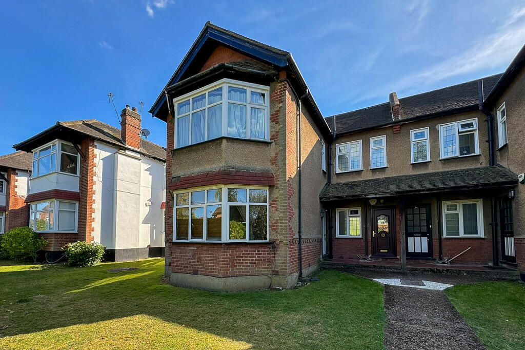 Property photo 1 of 6 Picture No. 07