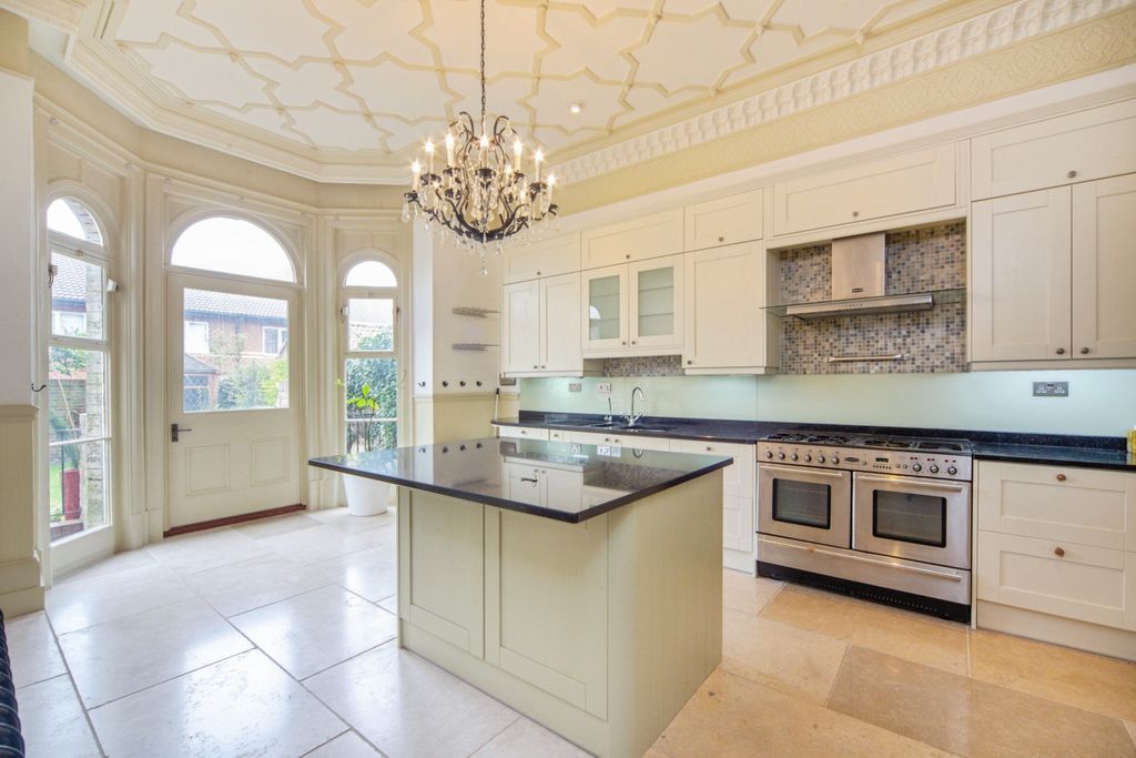 Property photo 3 of 31 5F85624F-Img_5661