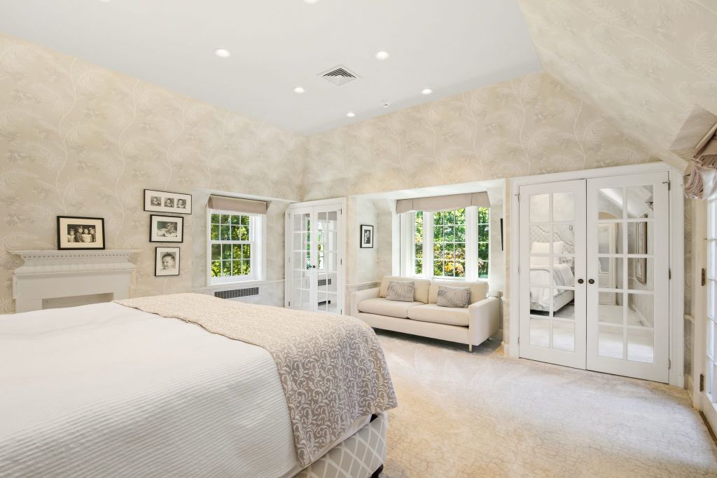 Property photo 3 of 4 <Alttext/>