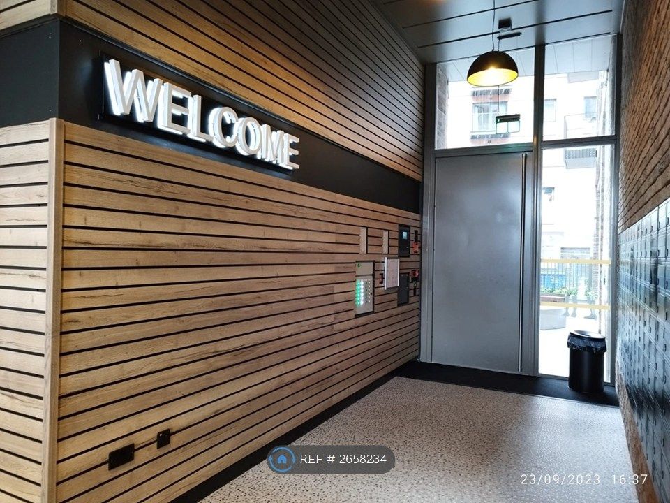 Property photo 3 of 35