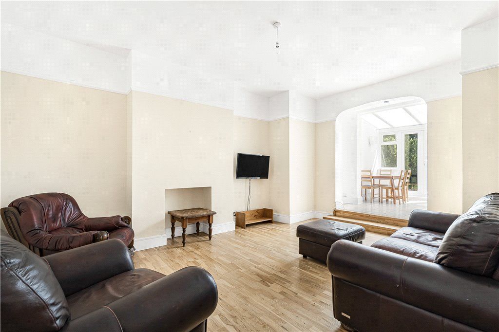 Property photo 2 of 21 Reception Room