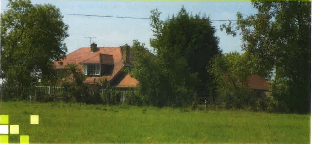 Property photo 2 of 3 Picture No. 03
