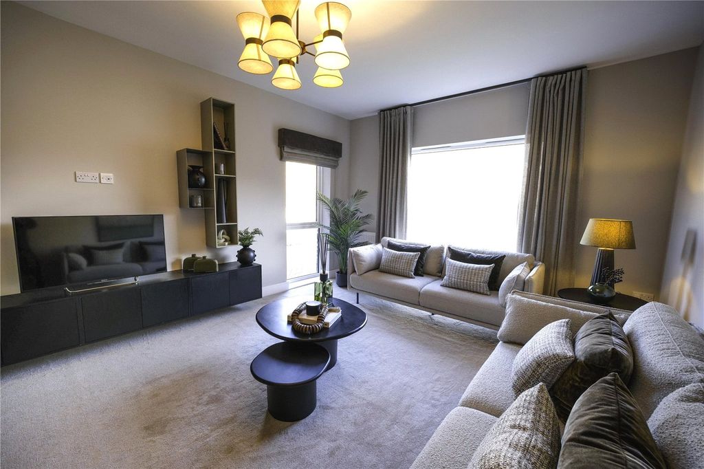 Property photo 3 of 26 Picture No. 64