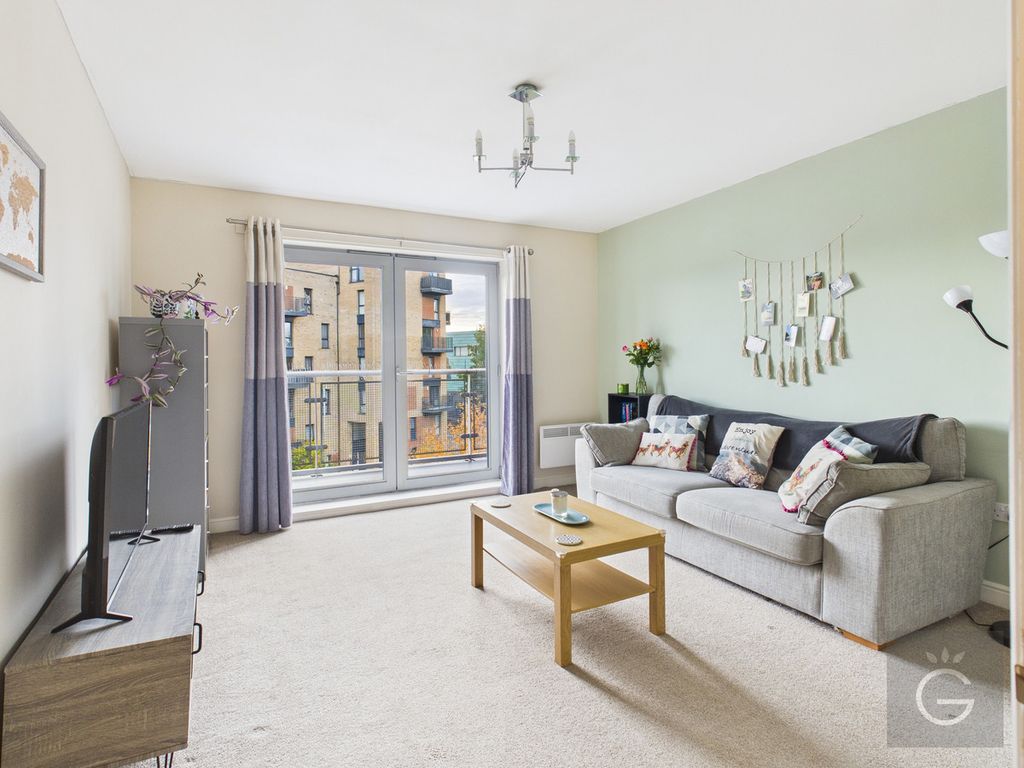 Property photo 2 of 6