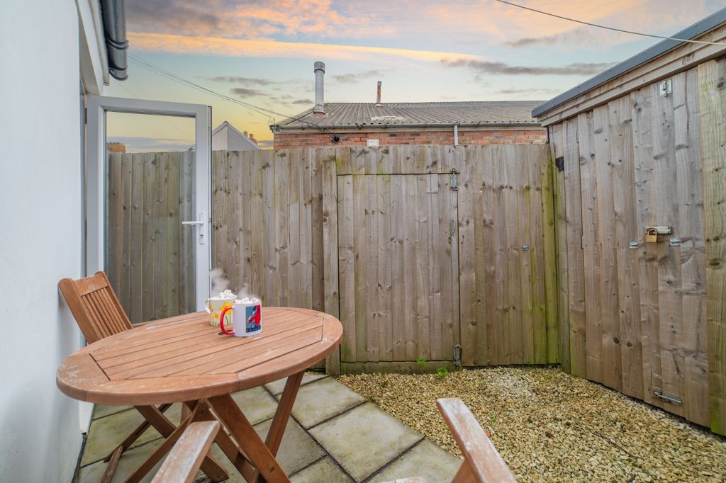 Additional image 15 of 2 bed end terrace house for saleFairfield Avenue, Canton CF5