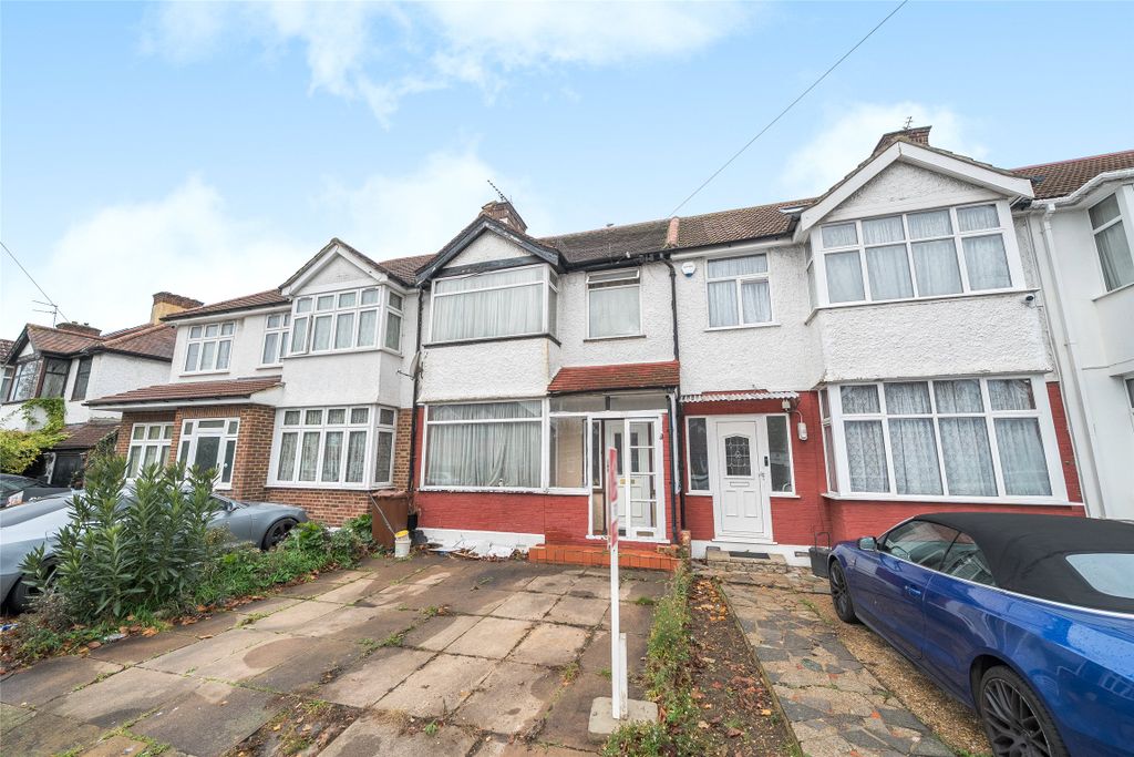 Property photo 2 of 9 Picture No. 03