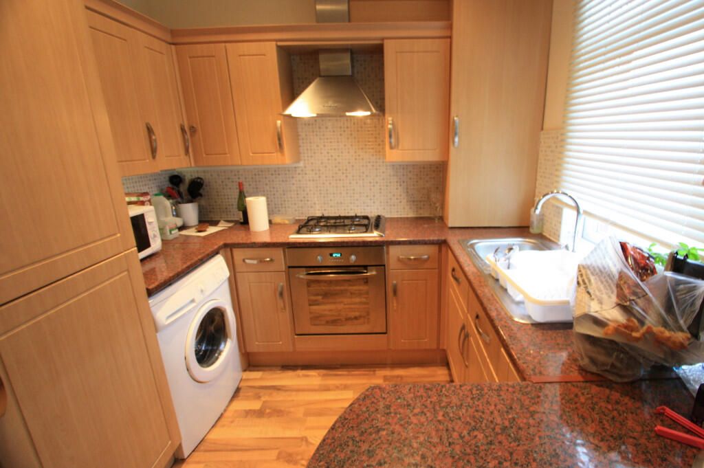 Property photo 1 of 4