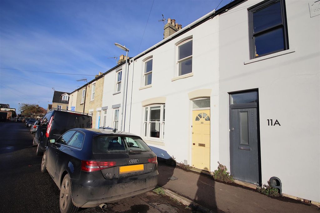 Property photo 1 of 11 Img_5458.Jpg