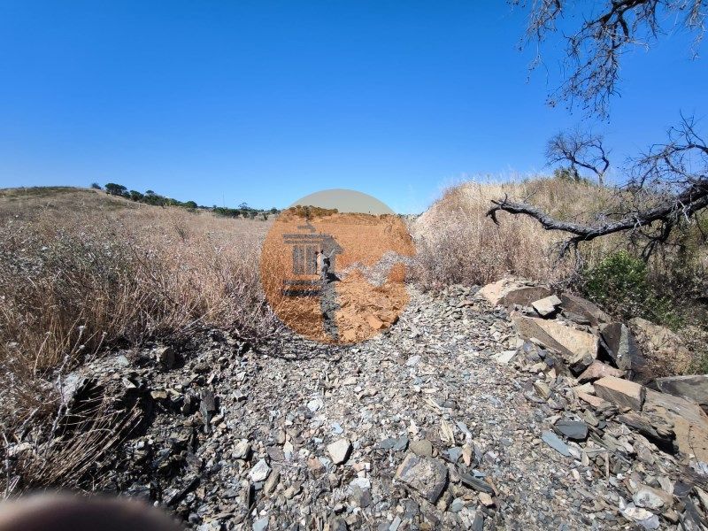 Property photo 2 of 31