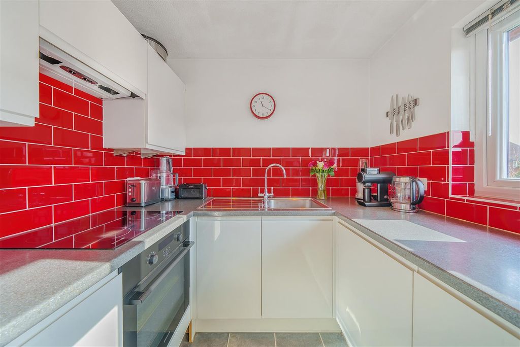 Property photo 3 of 10 1248452 (6).Jpg