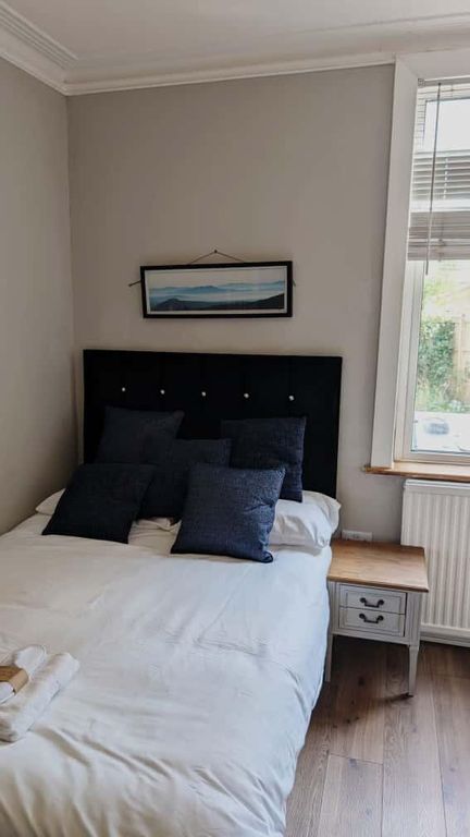 Property photo 2 of 11 Bedroom